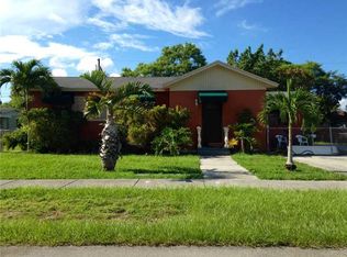 10540 SW 170th St, Miami, FL 33157