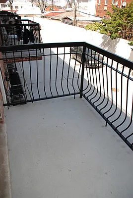 Rented by MWG Homes | media 21