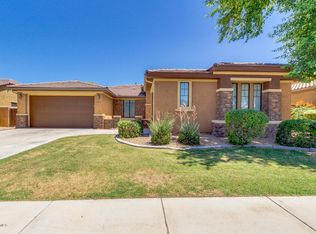 15753 W Berkeley Rd, Goodyear, AZ 85395