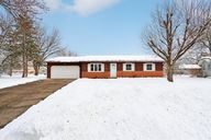 Kent Ct-S0212-001.jpg