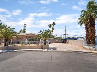 1908 Ardmore St, Las Vegas, NV 89104