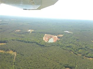 0 Bullard Rd, Shady Dale, GA 31064