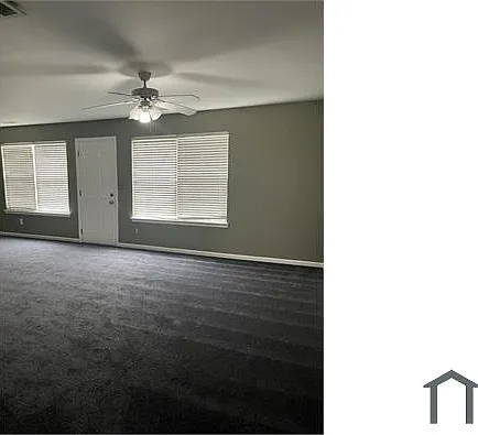 5421 Waterfall Ct — Photo 11