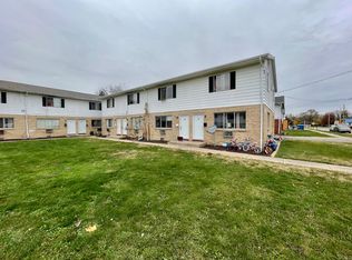 2875 Taft Ave SW APT 15, Wyoming, MI 49519