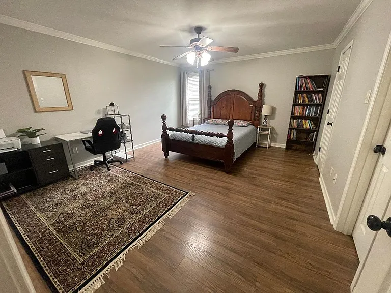 2217 Daniel Dr — Photo 24