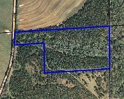 2nd image of (Undisclosed Address)