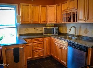 31 Rice St, Brookline, MA 02445