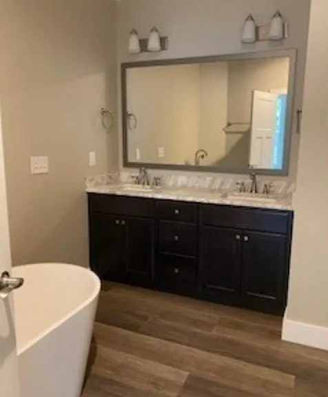 1846 Young Rd SE #1846 — Photo 21