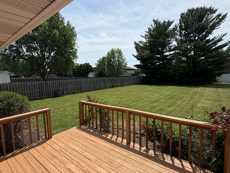 3120 Cascade Dr — Photo 13