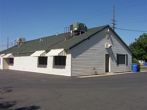 4th image of 1810 N 11th Ave