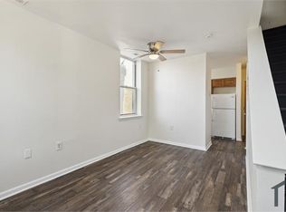 1906 N 32nd St APT C, Philadelphia, PA 19121