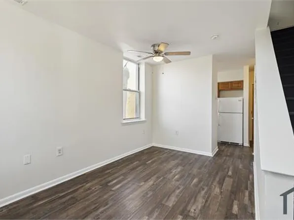 1906 N 32nd St APT C, Philadelphia, PA 19121