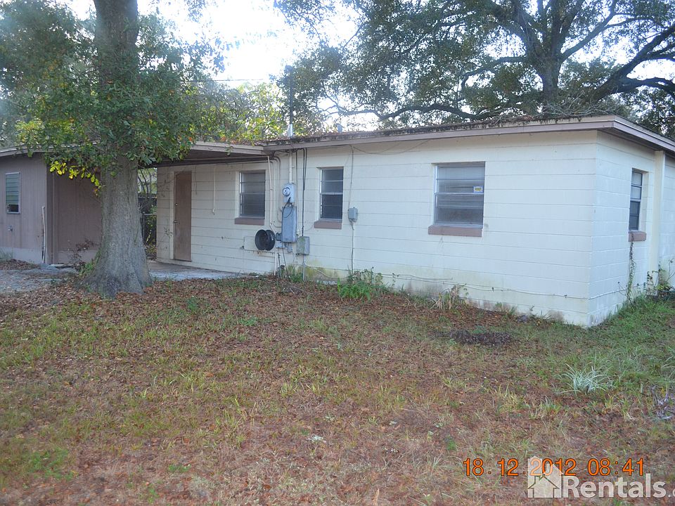 2nd image of 1507 W Juniper St