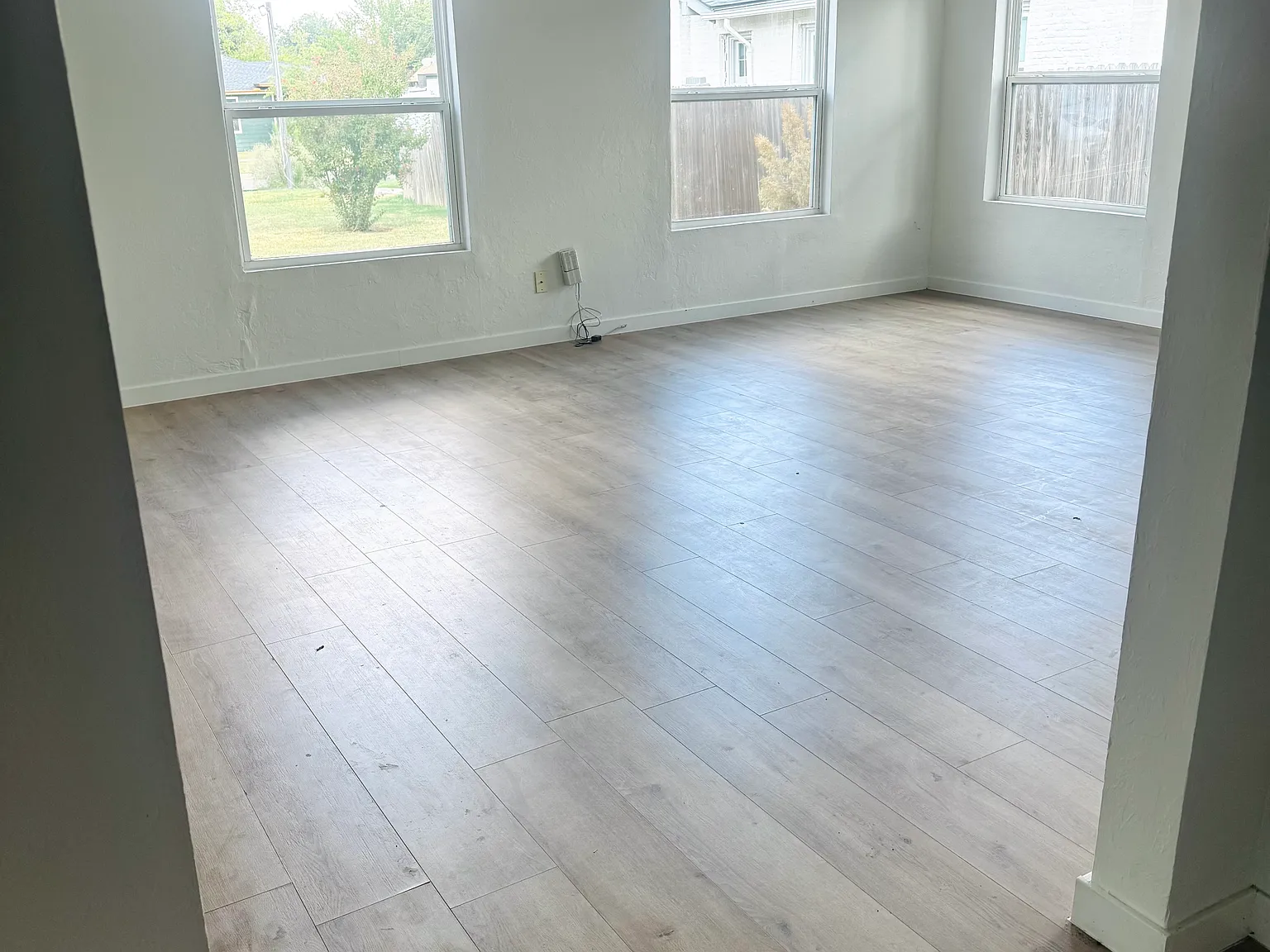 3 bed, 1713 sqft, $1,795 — Photo 3