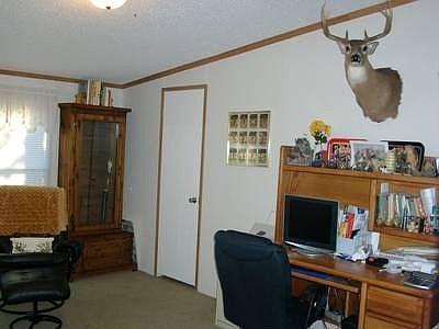 5th image of 2340 Dripping Springs Trl