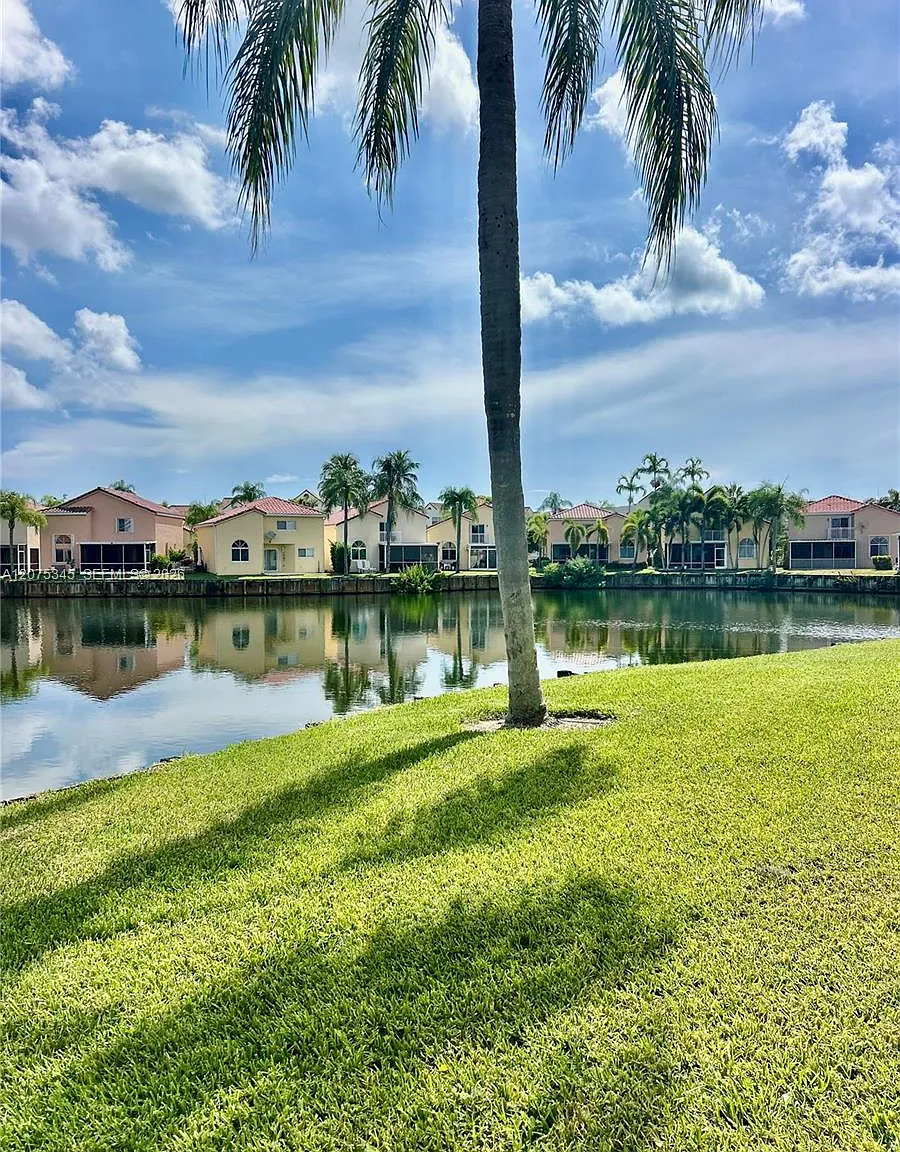 3 bed, 1508 sqft, $3,200 — Photo 4