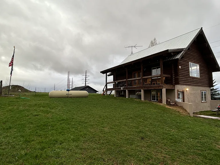 90 Ramblin Hills Rd — Photo 16