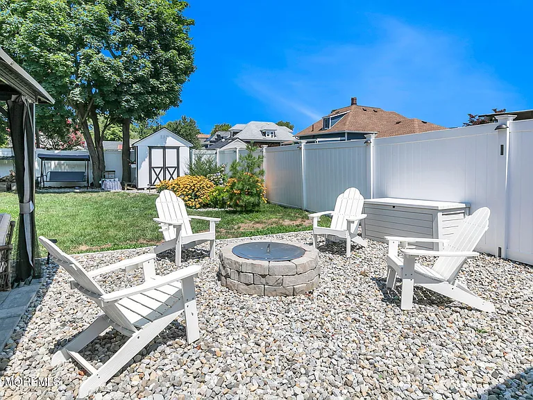 119 Atlantic Ave — Photo 17