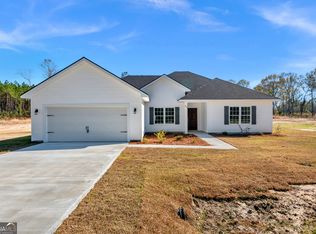 830 Old Ccc Rd, Brunswick, GA 31523