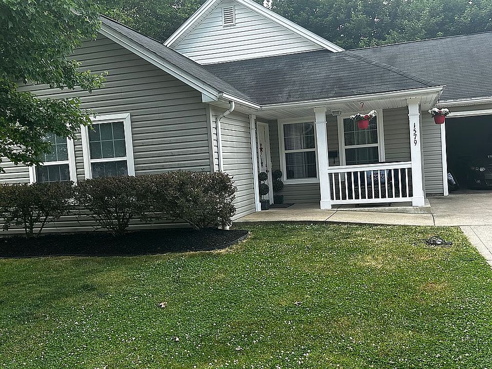 1st image of 1579 Council Rock Ave