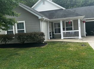 1579 Council Rock Ave, Youngstown, OH