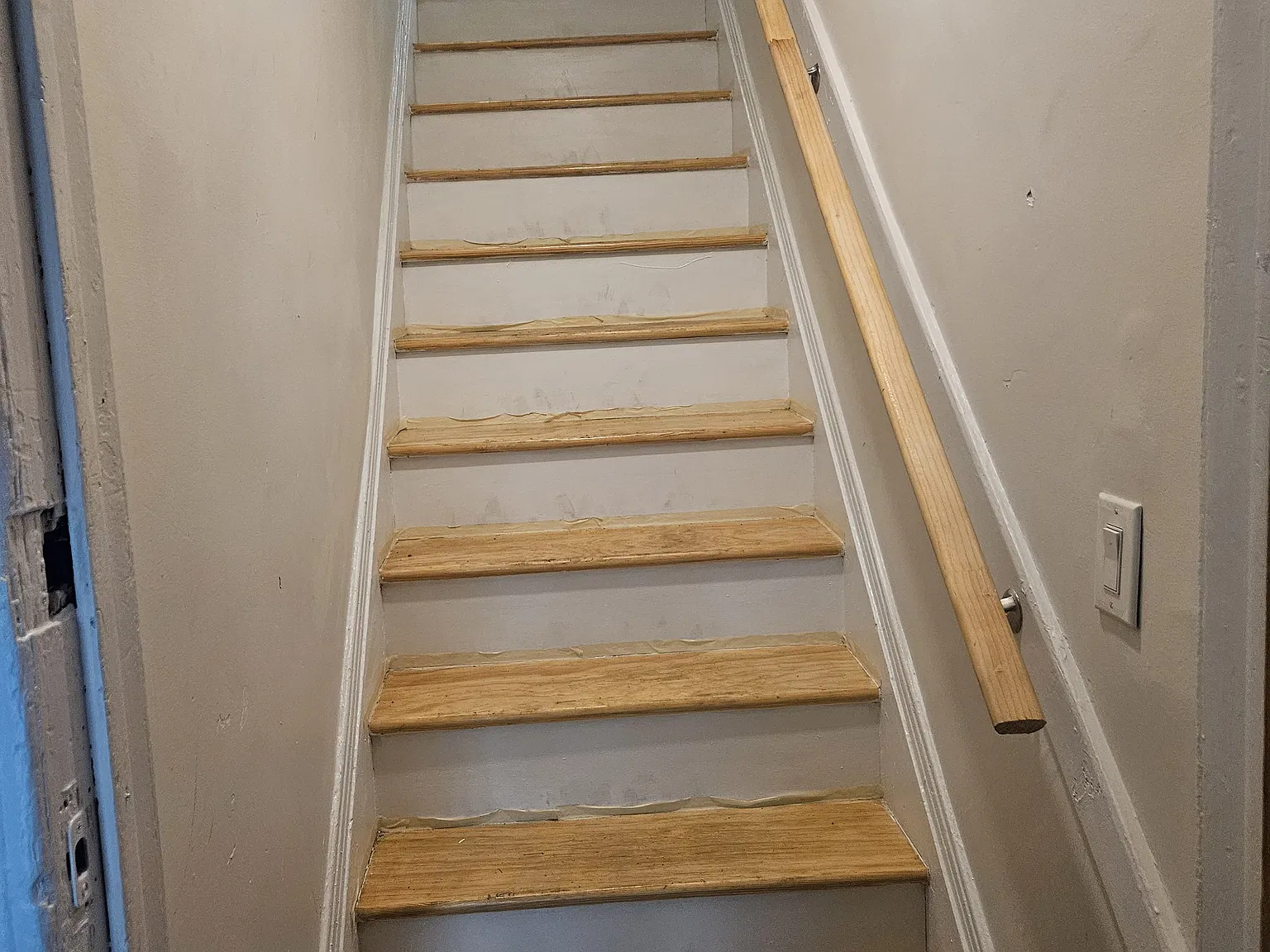 250 Clinton Ave — Photo 3