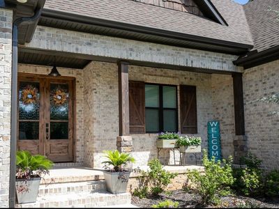 173 County Road 7710, Jonesboro, AR, 72405
