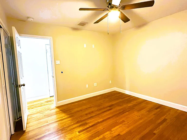 1 Church Ln — Photo 34