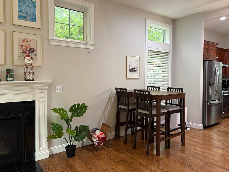 30 Boardwalk Dr — Photo 10
