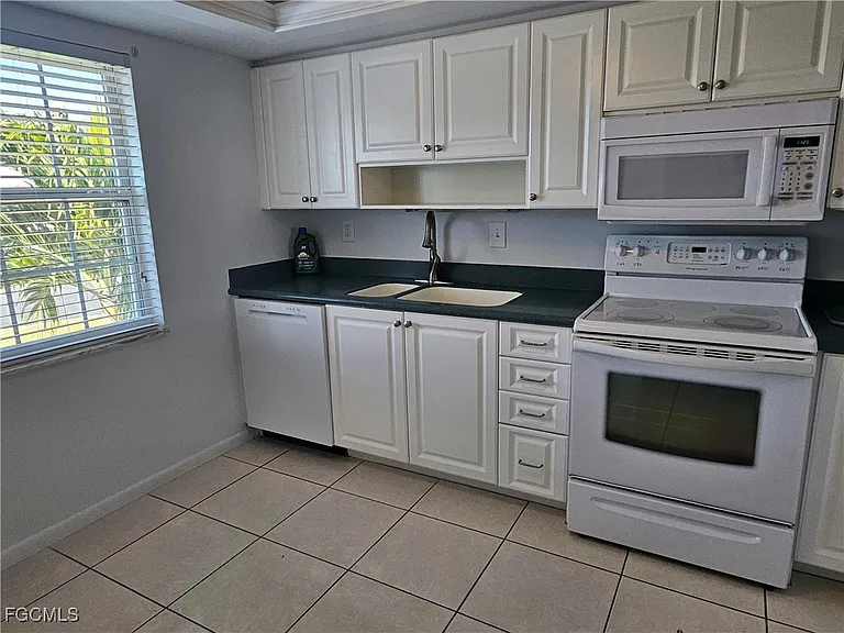 1830 Brantley Rd #F204 — Photo 22