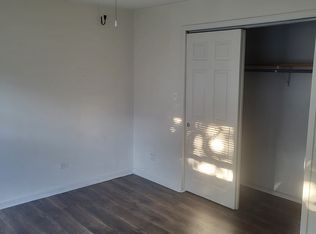 2 Apt, Evanston, IL 60201
