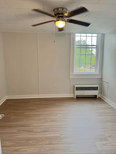 40 Pond St Photo 1