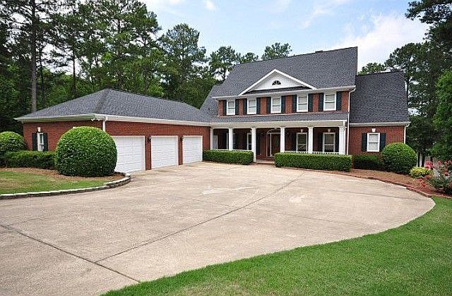 1st image of 1341 Snug Harbor Dr