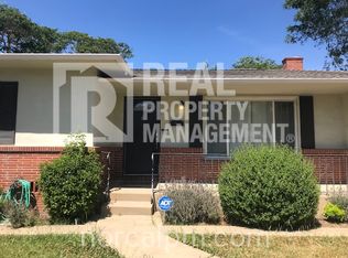 6033 M St, Sacramento, CA 95819