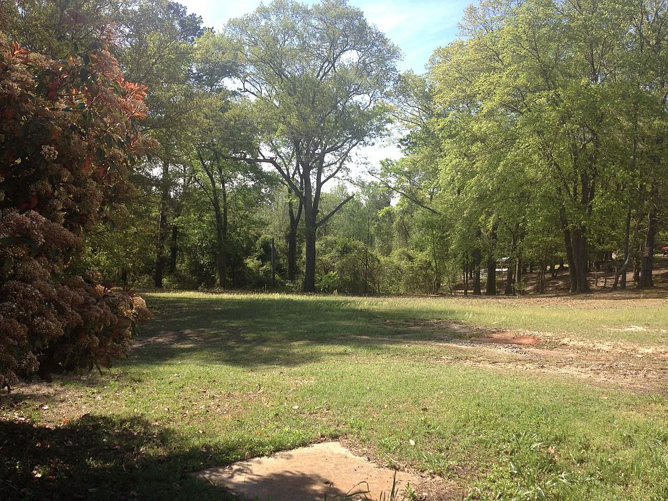 1st image of 5420 Ainsworth Dr