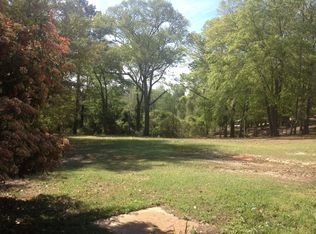 5420 Ainsworth Dr, Dalzell, SC 29040
