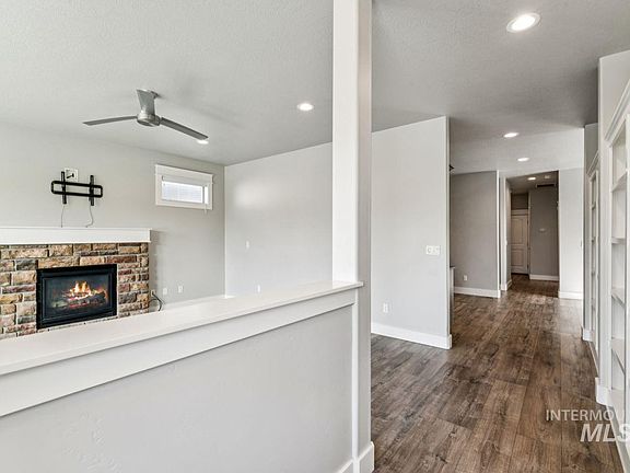 5th image of 10852 W Mossywood Dr