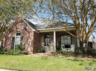 10303 Springdale Ave, Baton Rouge, LA 70810