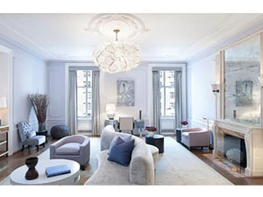 Sold by Corcoran | media 2