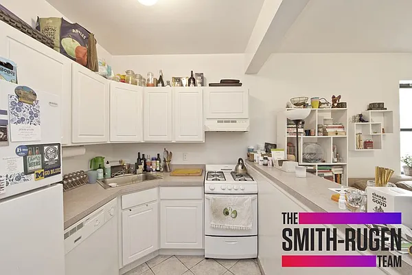 Rented by Zumper Inc | media 37