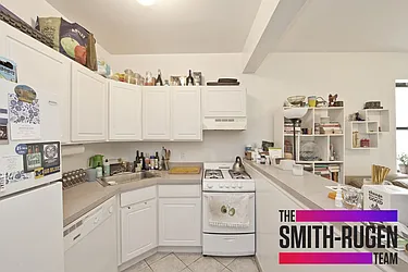 Rented by Zumper Inc