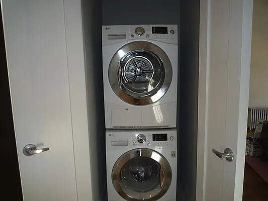 Rented by City Apt Group LLC | media 2