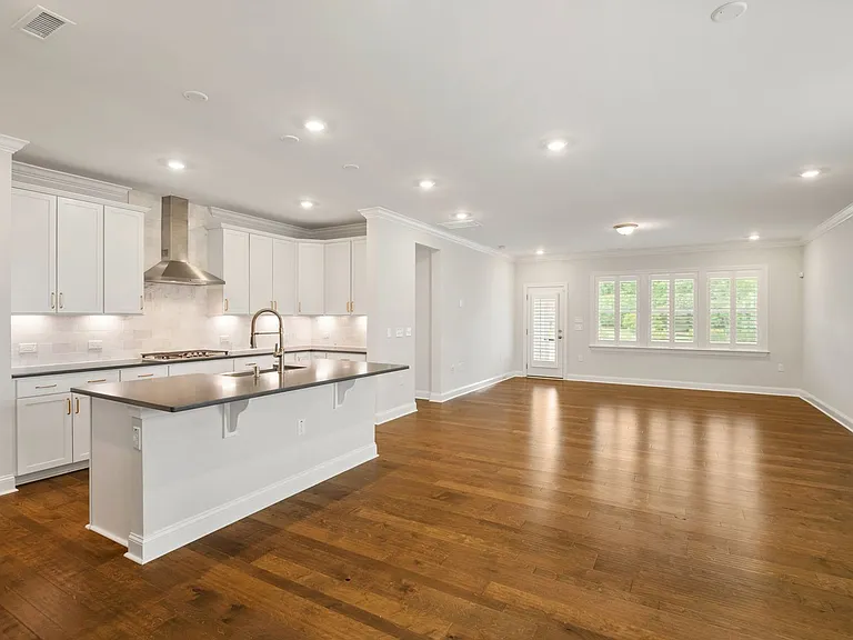 504 Spotted Fawn Ct — Photo 4