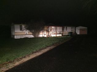 5649 Miller Ave, Klamath Falls, OR