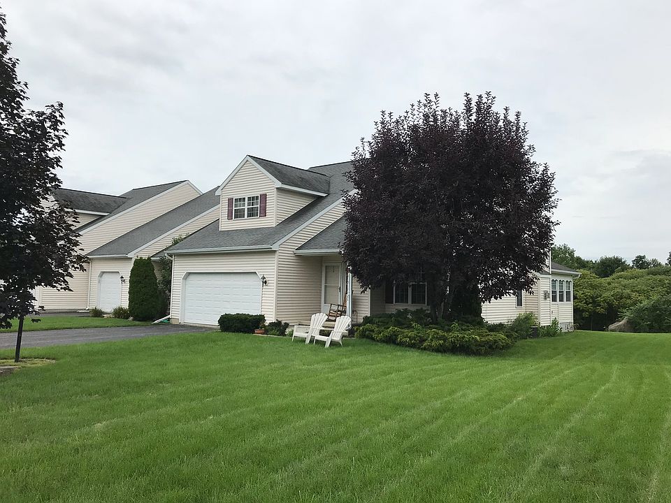 1st image of 2 A Fairway Dr
