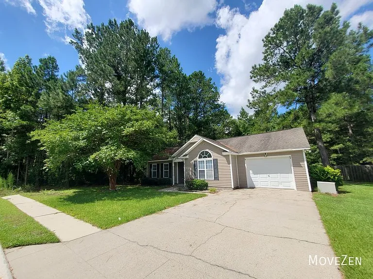 1517 Everett Springs Dr — Photo 6