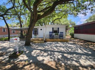 341 Shady Ln, Murrells Inlet, SC 29576