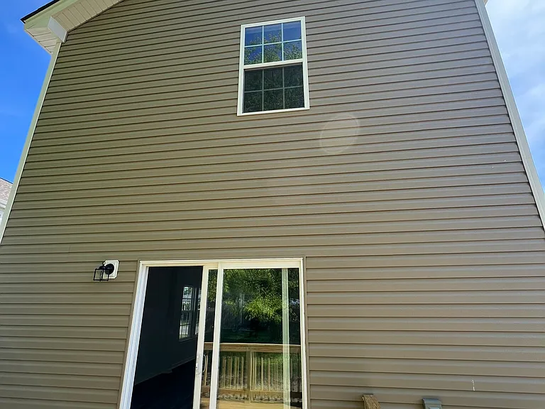606 Mason Ave — Photo 11