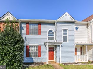 604 Ripplebrook Dr, Culpeper, VA 22701