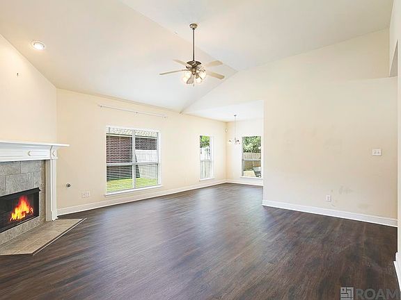 3rd image of 26259 Avoyelles Ave
